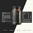 Active Brain Performance 60 Stück  serotalin