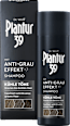 Shampoo Anti-Grau Effekt Kühle Töne Plantur 39