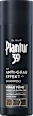 Shampoo Anti-Grau Effekt Kühle Töne Plantur 39