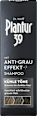Shampoo Anti-Grau Effekt Kühle Töne Plantur 39