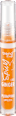 Ajakdúsító szájfény Spicy like Ginger, 120 Sunset Orange trend !t up