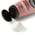 Wasch-Schaum Balea MEN
