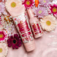 Eau de Toilette Ikigai Tesori d'Oriente