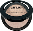rozjasňovač High´Light 001 Champagne RIMMEL LONDON