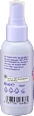 Fixier Spray Perfect Last trend !t up