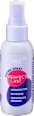 Fixierspray Perfect Last trend !t up