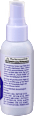 Fixierspray Perfect Last trend !t up