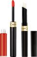 dlouhotrvající rtěnka Lipfinity 130 Luscious MAX FACTOR