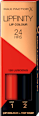 dlouhotrvající rtěnka Lipfinity 130 Luscious MAX FACTOR