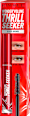 řasenka Wonder'Volume Thrill Seeker Black Brown RIMMEL LONDON