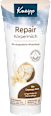 Körpermilch Repair Winterpflege Kneipp