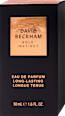 pánská EdP Bold Instinct DAVID BECKHAM