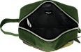 Kindertasche grün im Dino-Design manòu