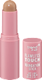 Foundation Flawless Touch Stick 040 Hazel trend !t up