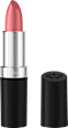 rtěnka Lasting Finish Satin 904 Pink Frosting RIMMEL LONDON