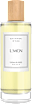 dámská EdT Lemon from Sicily Chanson d´Eau