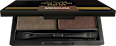 paletka na obočí Real Brow 002  MAX FACTOR