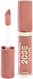lesk na rty 2000 Calorie 010 Cotton Candy MAX FACTOR