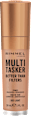 Multi-Tasker make-up Better Than Filters 3 v 1 003 Light RIMMEL LONDON