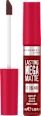 tekutá rtěnka Lasting Mega Matte 500 RIMMEL LONDON