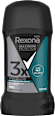 Antitranspirant Deostick Maximum Protection Antibakterieller Deoschutz Rexona men