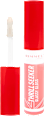 lesk na rty Thrill Seeker Glassy Gloss 100 RIMMEL LONDON