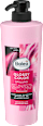 Conditioner Glossy Color Balea PROFESSIONAL