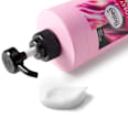 Conditioner Glossy Color Balea PROFESSIONAL