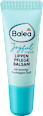 Lippenpflege Balsam Joyful Times 30 Jahre Balea