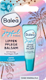 Lippenpflege Balsam Joyful Times 30 Jahre Balea