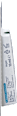 Lippenpflege Balsam Joyful Times 30 Jahre Balea