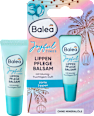 Joyful Times balzam za usne Balea