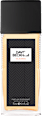 deo natural sprej Classic DAVID BECKHAM