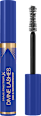 řasenka Divine Lashes voděodolná černá MAX FACTOR