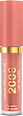lesk na rty 2000 Calorie 050 Guava Flair MAX FACTOR