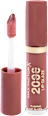lesk na rty 2000 Calorie 050 Guava Flair MAX FACTOR