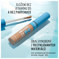 veganský korektor Kind & Free 010 Fair RIMMEL LONDON