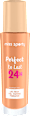 make-up Perfect to Last 24H 20 miss sporty