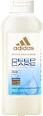 sprchový gel Deep Clean adidas
