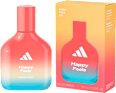 Vibes dámská EdP Happy Feels adidas