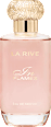 Eau de Parfum In Flames LA RIVE