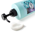 Aqua Hyaluron regenerator za suhu i dehidriranu kosu s hijaluronom i aloe verom Balea PROFESSIONAL