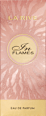 Eau de Parfum In Flames LA RIVE