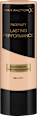 make-up Facefinity Lasting Performance 095 Ivory MAX FACTOR