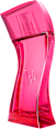 dámská EdT Pure Woman bruno banani
