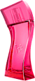 dámská EdT Pure Woman bruno banani
