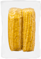 Zuckermais vorgegart dmBio