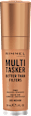 Multi-Tasker make-up Better Than Filters 3 v 1 005 Medium RIMMEL LONDON