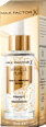 rozjasňující pleťové sérum Miracle Pure MAX FACTOR