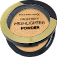 rozjasňovač Facefinity Highlighter 003 Bronze MAX FACTOR